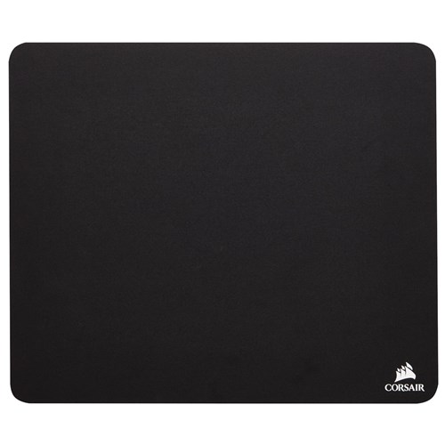 Corsair Gaming MM100 Cloth Mouse Pad