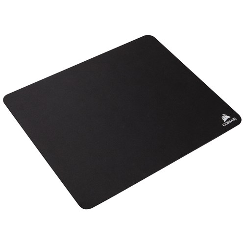 Corsair Gaming MM100 Cloth Mouse Pad