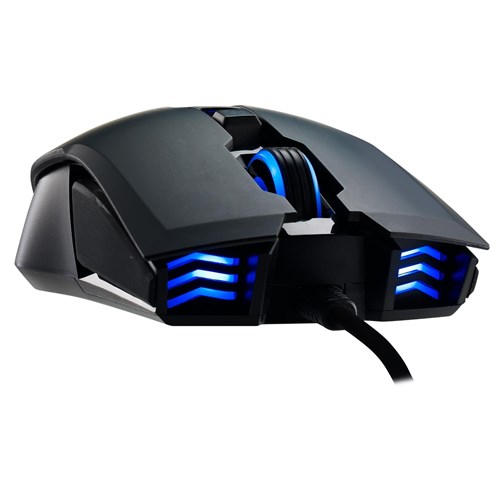 Cooler Master Devastator 3 Gaming Keyboard and Mouse