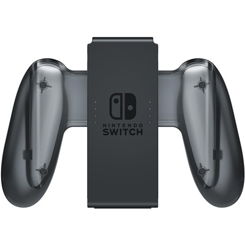 Nintendo Switch Joy-Con Charging Grip