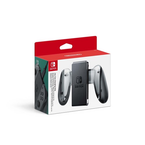 Nintendo Switch Joy-Con Charging Grip