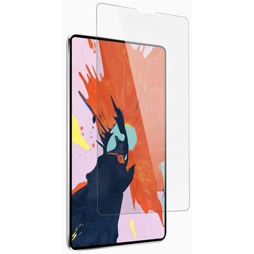 Cygnett OpticShield Screen Protector for iPad Pro 12.9'