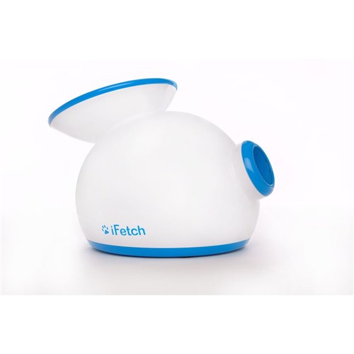 iFetch Original Ball Launcher