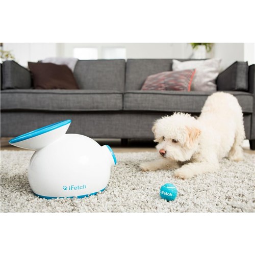 iFetch Original Ball Launcher