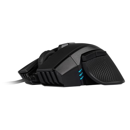 Corsair IronClaw RGB Gaming Mouse