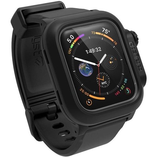 Catalyst Waterproof Case for Apple Watch [44mm]