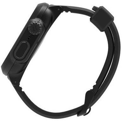 Catalyst Waterproof Case for Apple Watch [44mm]