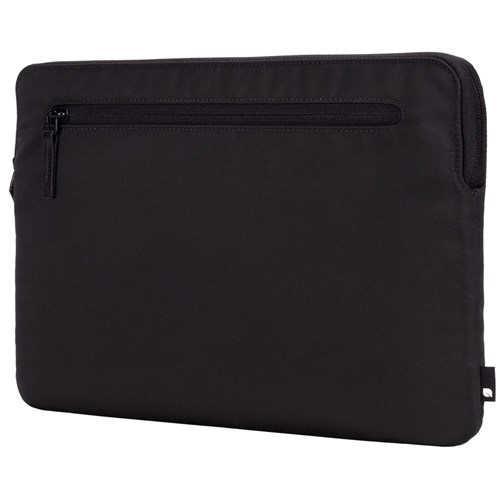 Incase 13' Compact Sleeve Case for Slim Laptop/Macbook Pro Retina (Black)