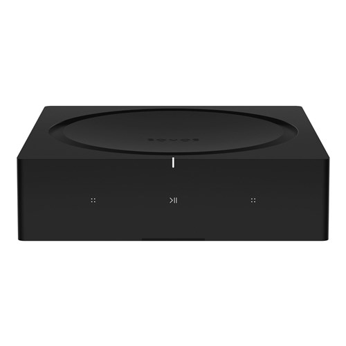 Sonos Amp