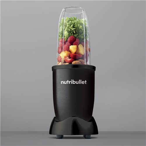 NutriBullet 900W Mega Pack Blender