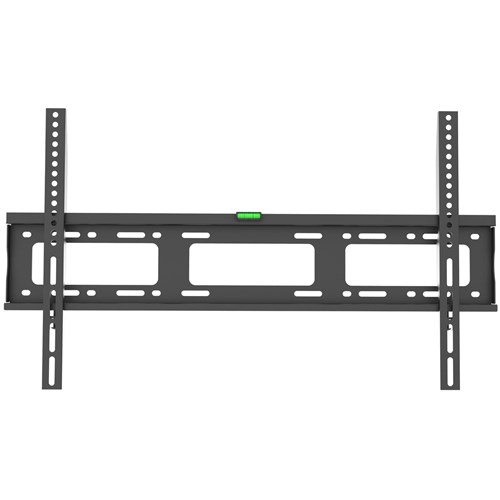 XCD Fixed TV Wall Mount Large to Extra Large (42'-100')