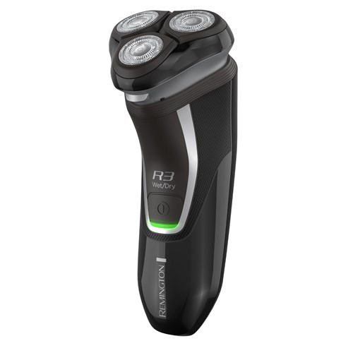 Remington Power Series R3 Rotary Shaver