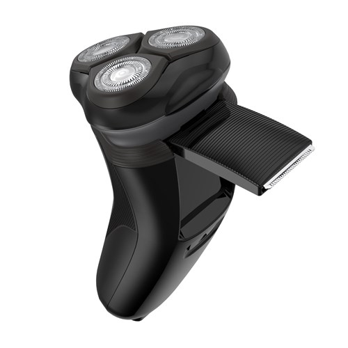 Remington Power Series R3 Rotary Shaver