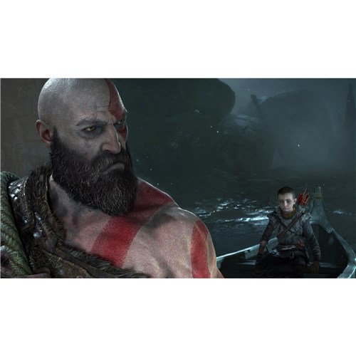 God of War (PlayStation Hits)