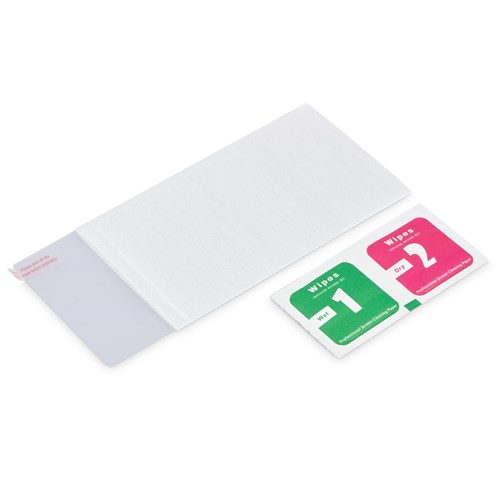 3rd Earth Premium 9H Tempered Glass Screen Protector for Nintendo Switch  Lite