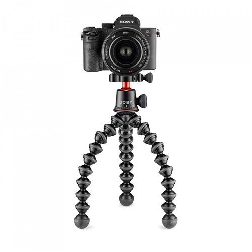 Joby GorillaPod 3K PRO Tripod