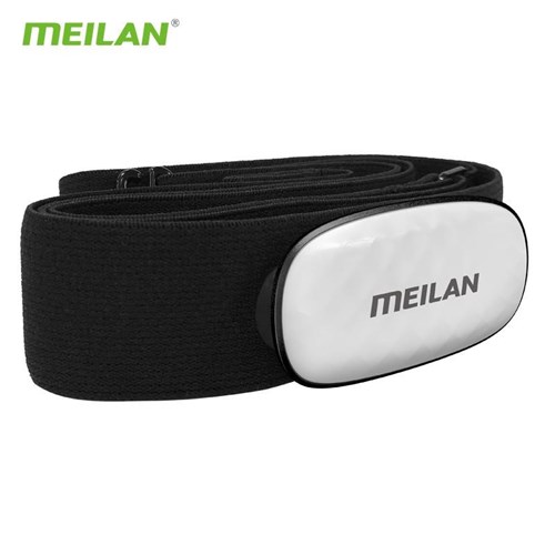 Meilan C5 Heart Rate Monitor