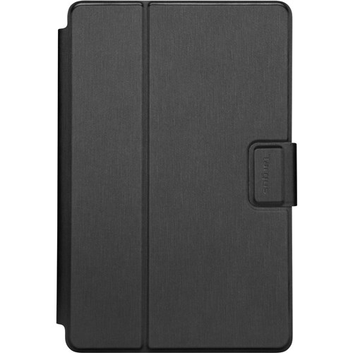Targus SafeFit Rotating Universal Tablet Case (Black) [9-10.5']