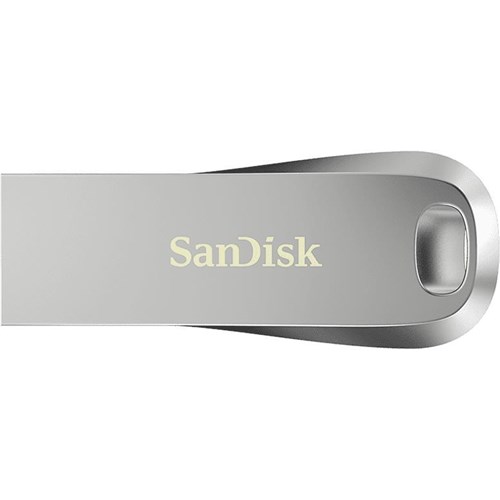 SanDisk Ultra Luxe USB 3.1 Flash Drive (32GB)