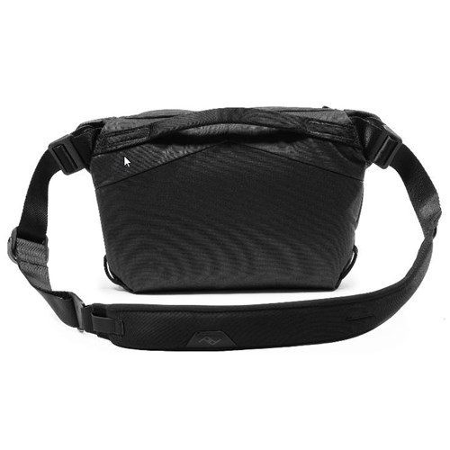 Peak Design Everyday Sling 3L V2 (Black)