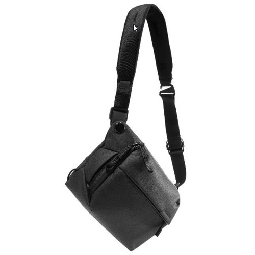 Peak Design Everyday Sling 3L V2 (Black)