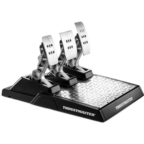 Thrustmaster T-LCM Pedals