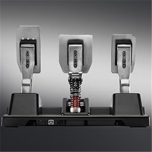 Thrustmaster T-LCM Pedals