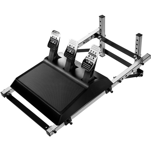 Thrustmaster T-Pedals Stand