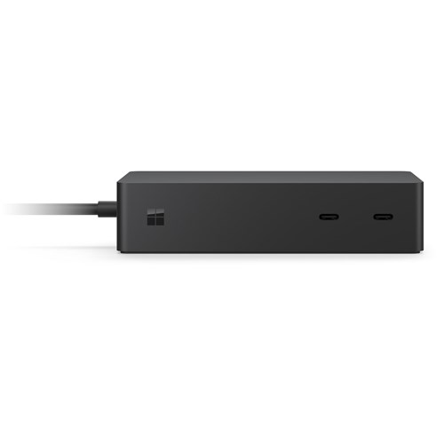 Microsoft Surface Dock 2