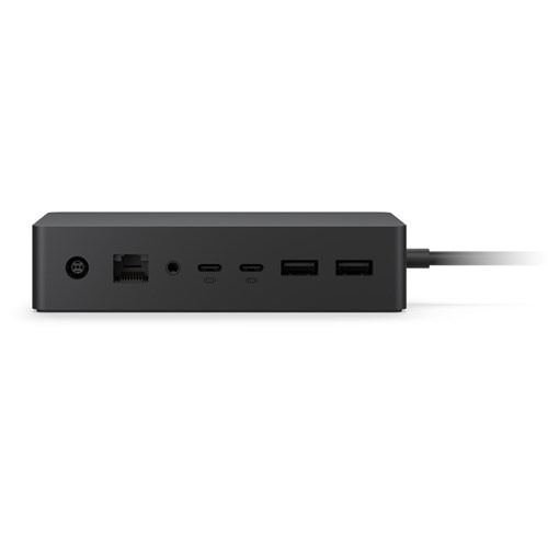 Microsoft Surface Dock 2