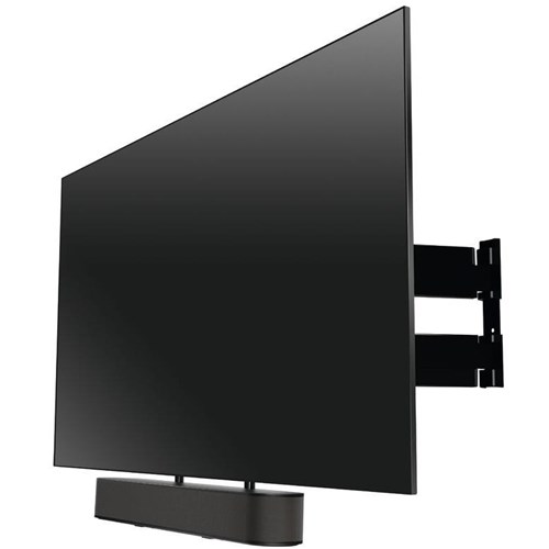 Vogel's SOUND 3550 Soundbar Mount