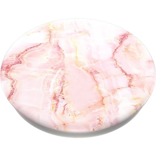 Popsockets PopGrip Universal Grip (Rose Marble)