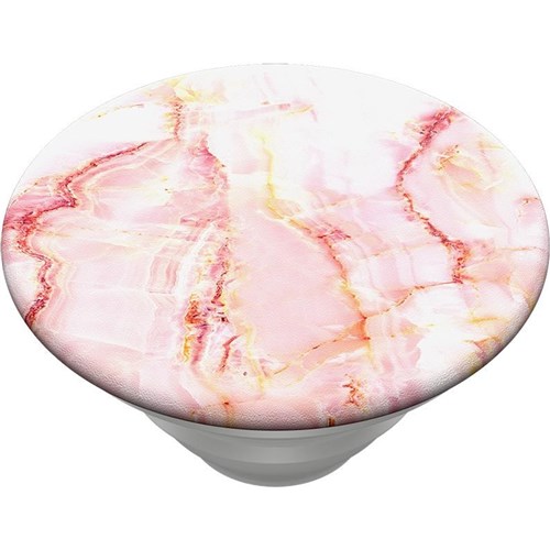 Popsockets PopGrip Universal Grip (Rose Marble)