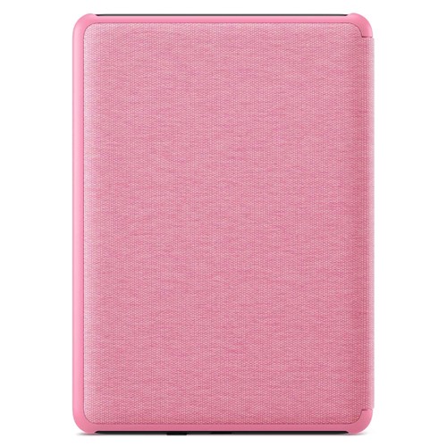 Kindle Fabric Cover for 6  11th Gen (Rose)