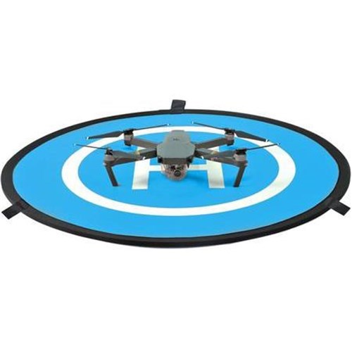 PGYTech Drone Landing Pad (75cm)