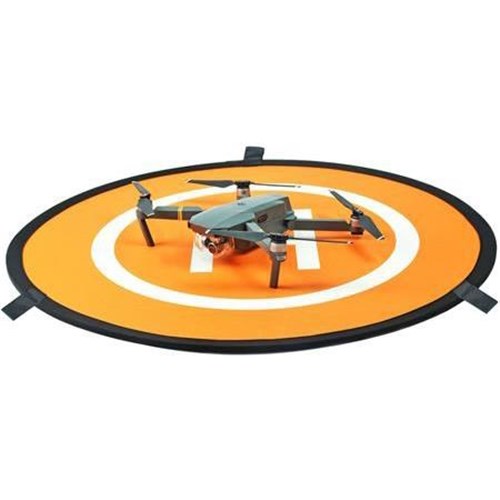 PGYTech Drone Landing Pad (75cm)