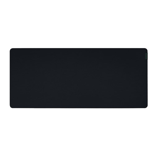 Razer Gigantus V2 Mouse Mat (XXL)