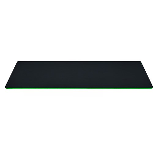 Razer Gigantus V2 Mouse Mat (XXL)