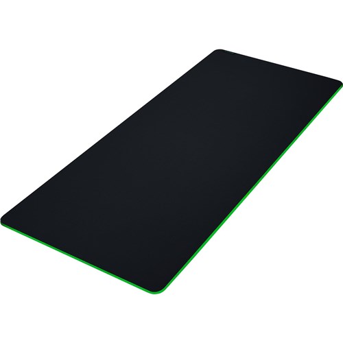 Razer Gigantus V2 Mouse Mat (XXL)