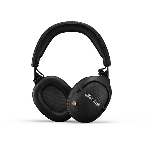 Marshall Monitor II ANC Wireless Over-Ear-Headphones