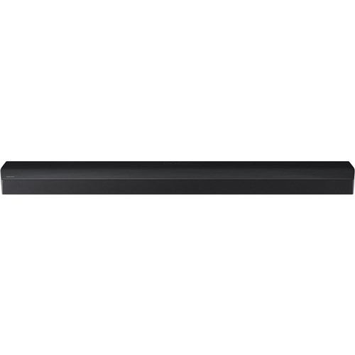 Samsung HW-B750F B Series 5.1ch Soundbar with Subwoofer [2025]