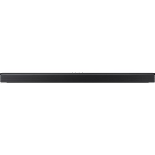 Samsung HW-B750F B Series 5.1ch Soundbar with Subwoofer [2025]