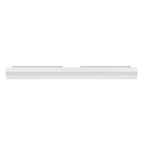 Sonos Arc Soundbar (White)