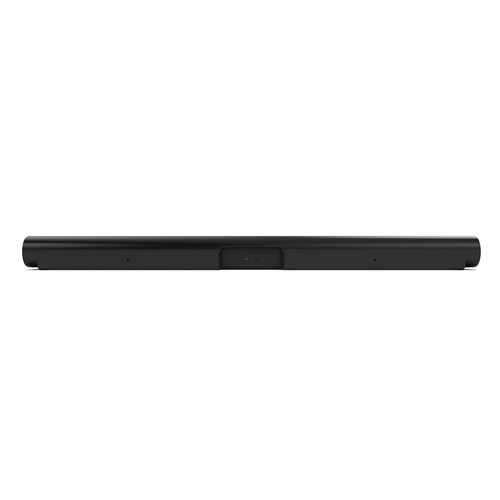 Sonos Arc Soundbar (Black)