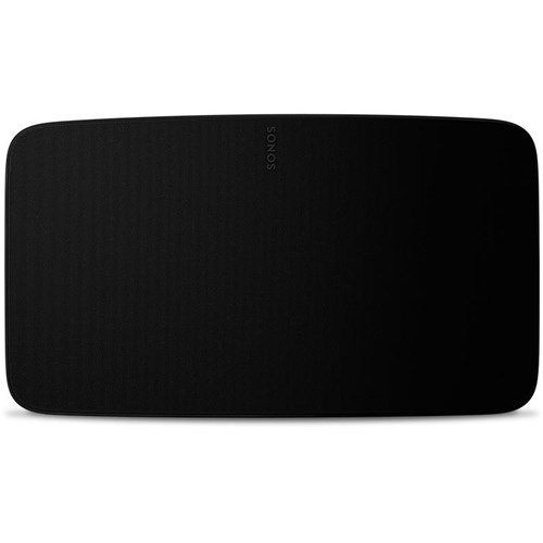 Sonos Five Wireless Speaker (Black)