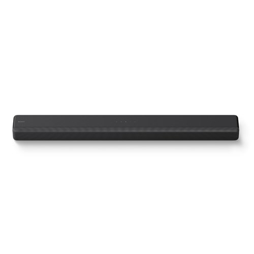 Sony HTG700 3.1ch 400W Soundbar with Wireless Subwoofer