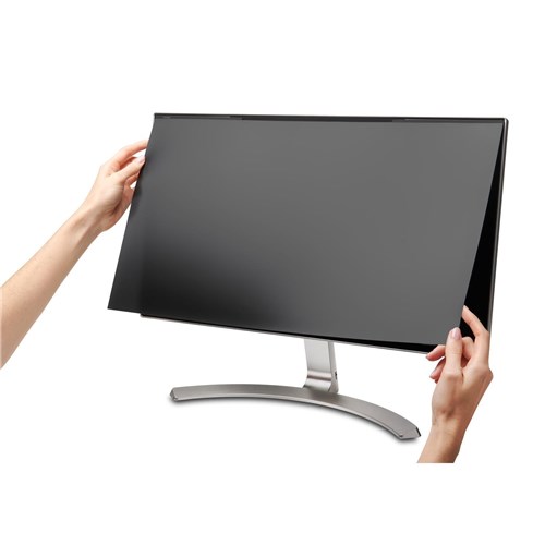 Kensington MagPro 23.8' Monitor Privacy Screen