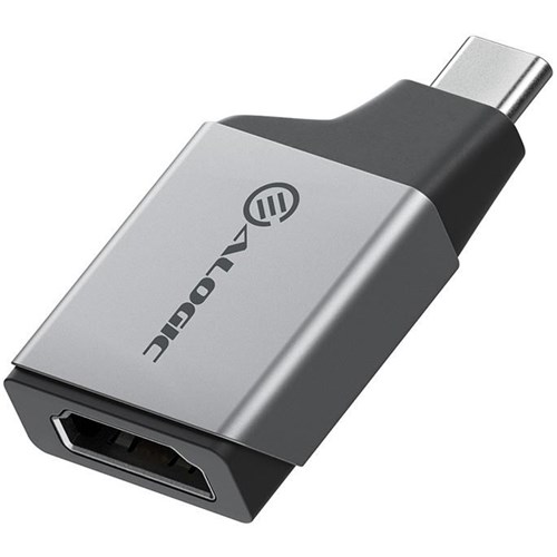 ALOGIC Ultra Mini USB-C to HDMI Adapter