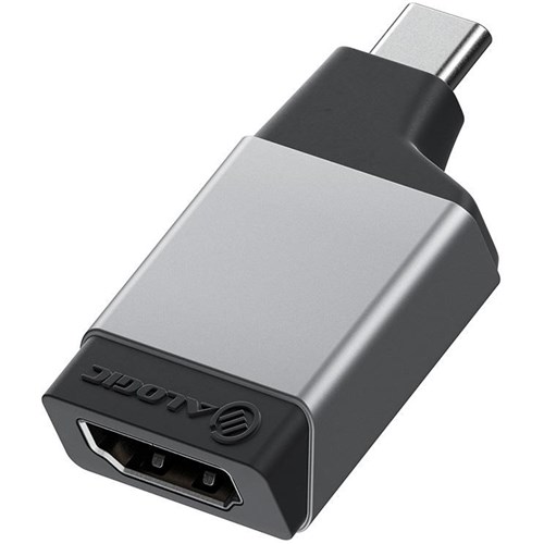 ALOGIC Ultra Mini USB-C to HDMI Adapter