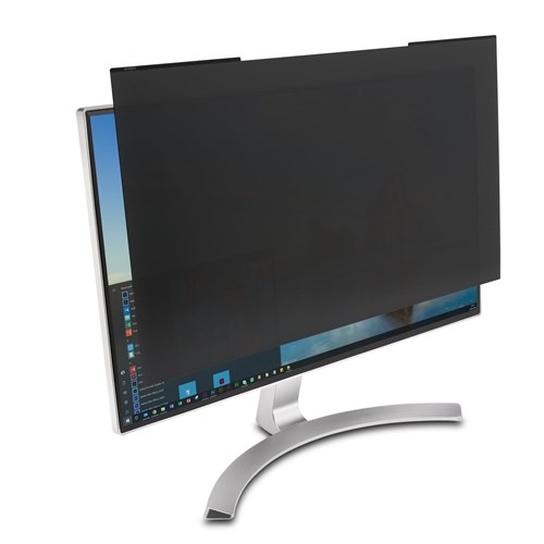 Kensington MagPro 23' Monitor Privacy Screen